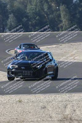 media/Nov-09-2025-Speed Ventures (Sun) [[388b781dcd]]/Red/Session 2 (Turn 3)/